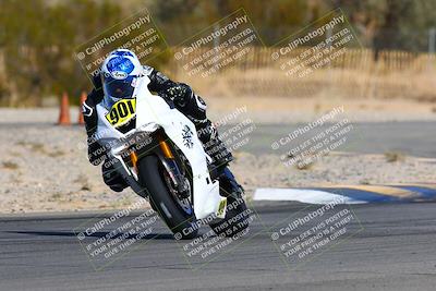 media/Jan-08-2022-SoCal Trackdays (Sat) [[1ec2777125]]/Turns 1 and 2 Exit (1130am)/